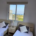 Ans Argaka Townhouse
