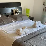 Ans Argaka Townhouse